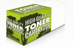 Laser Printer Toner Cartridges: Printmark compatible CWAA0763 Black Toner