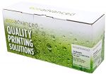 Brother Compatible Toner: Printmark TN449 Yellow Toner