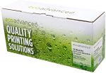Brother Compatible Toner: Printmark TN449 Magenta Toner