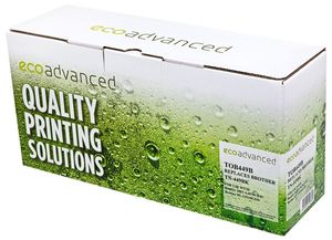 Brother Compatible Toner: Printmark TN449 Black Toner