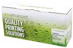 Brother Compatible Toner: Printmark TN446 Yellow Toner