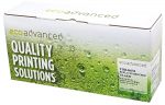 Brother Compatible Toner: Printmark TN446 Magenta Toner