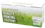 Brother Compatible Toner: Printmark TN446 Cyan Toner