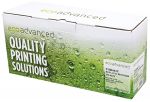 Brother Compatible Toner: Printmark TN443 Yellow Toner