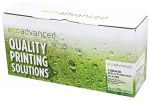 Brother Compatible Toner: Printmark TN443 Black Toner