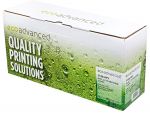 Brother Compatible Toner: Printmark TN349 Yellow Toner