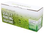 Brother Compatible Toner: Printmark TN349 Magenta Toner