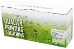 Brother Compatible Toner: Printmark TN346 Yellow Toner