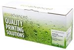 Brother Compatible Toner: Printmark TN346 Black Toner