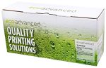 Brother Compatible Toner: Printmark TN348 Yellow Toner