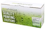 Brother Compatible Toner: Printmark TN348 Magenta Toner