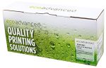 Brother Compatible Toner: Printmark TN348 Cyan Toner