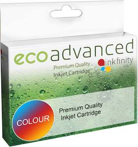 Brother Compatible Ink: Printmark 38 COLOUR compatible printhead ink