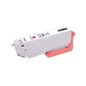 Epson Compatible Ink: Printmark 410XL MAGENTA compatible ink