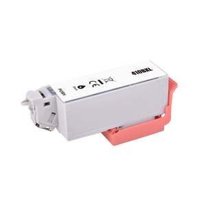 Printmark 410XXL BLACK compatible ink
