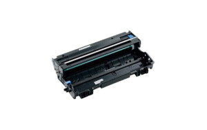 Drums And Belt Units: Brother DR4000 Drum Unit