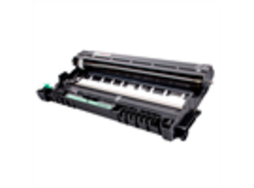 Drums And Belt Units: Brother DR2315 Drum Unit
