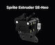 Creality 3D, Sprite Extruder SE Neo