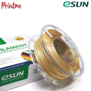 Esun Assorted Filaments: eSUN Wood 1.75mm 1kg/2.2lbs