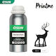 eSUN Standard Black LCD Resin 500G