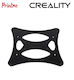 CREALITY 3D CR-10S PRO/ CR-X Bottom Sliding Board (B)