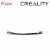 Creality 3D X Axis Motor Cable