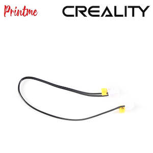 Cables: Creality 3D X Axis Limit Line Cable