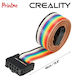 Creality 3D Ender-3 LCD Screen Line 10pin L470mm Cable