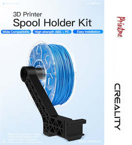 Assorted: Creality 3D Printer Spool Holder Kit