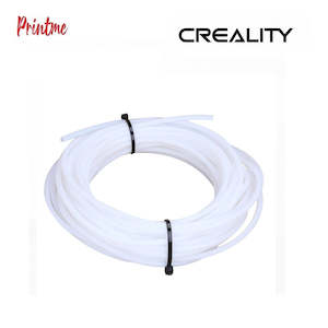 Tubes: 3D Printer 1M x PTFE Tube for 1.75mm Filament. ID 2mm OD 3mm