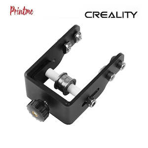 Creality 3D Synchronous Belt Tensioner IV Y Axis