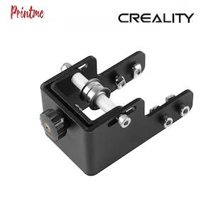 Creality 3D Synchronous Belt Tensioner III Y Axial