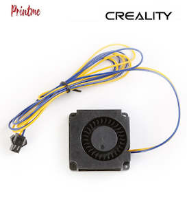 Creality 4010 Blower Fan 40x40x10mm 24V DC