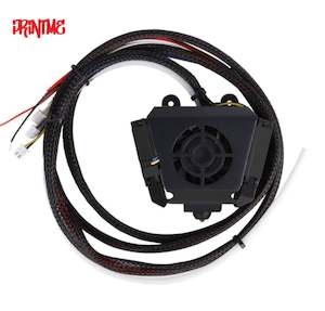 Creality 3D Ender-3 Max Full Hotend Kit