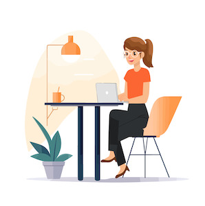 Products: Create your FREE Design