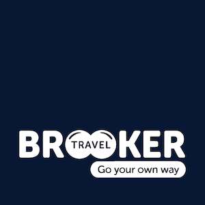 Brooker Travel Voucher Covers - Rangiora