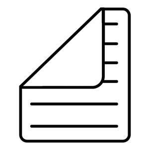 NEW | Select Paper Type | A3 Black & White | Single Sided