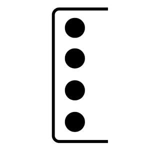 OPTIONS_HIDDEN_PRODUCT: NEW | Add Hole Punch