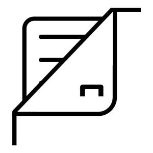 OPTIONS_HIDDEN_PRODUCT: NEW | Add Staple