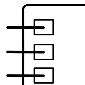 OPTIONS_HIDDEN_PRODUCT: NEW | Add Ring Binding