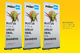 pull up banners - PrintPlus