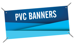 Simple Banner Printing Auckland - Print Plus