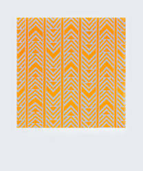 Anna Leyland: ASCENDANCY II by Anna Leyland