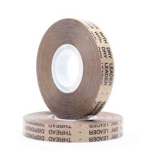 Framing Consumables: ATG Transfer Tape High Tack