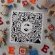 E Print - Prints & Princesses