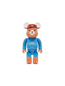 Medicom Toy Be@rbrick Despicable Me - Paddington 400%