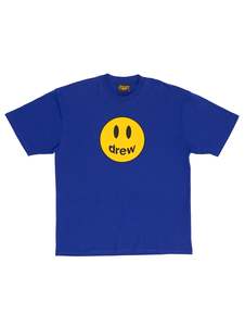 Drew House: Drew House Mascot Tee Ink