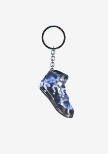 Prior Workshop: 3D Sneaker Keychains Mystery Box