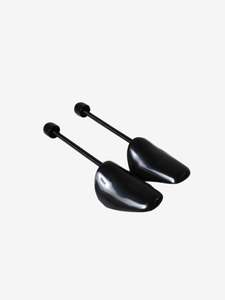 Prior Workshop: Prior Workshop Shoe Tree