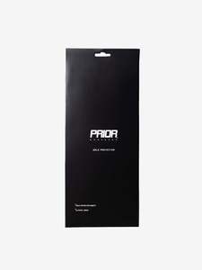 Prior Workshop Sole Protector